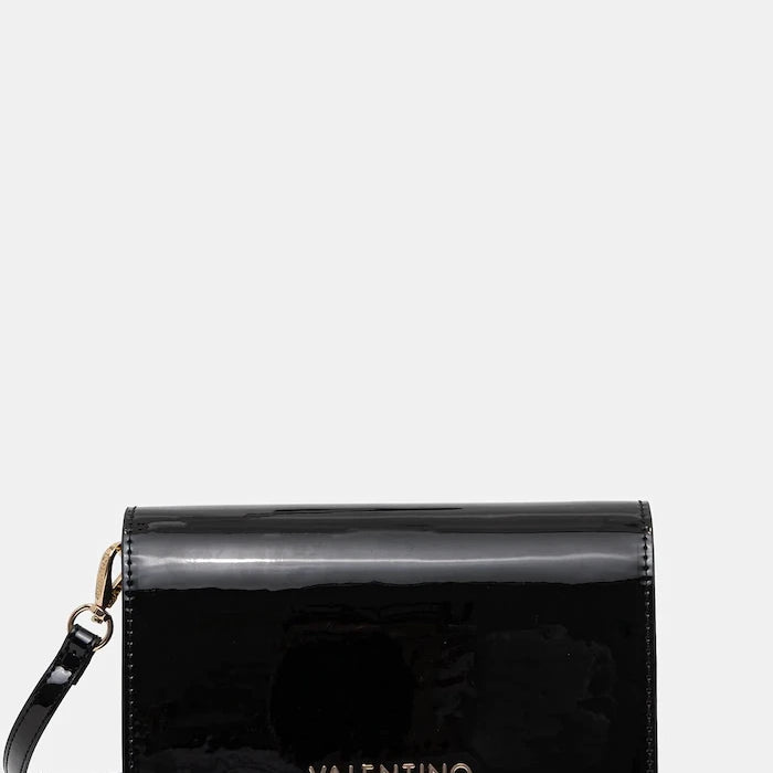 Valentino Bags EMBER Çanta