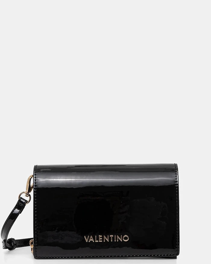 Valentino Bags EMBER Çanta