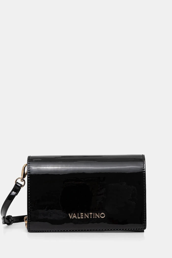 Valentino Bags EMBER Çanta
