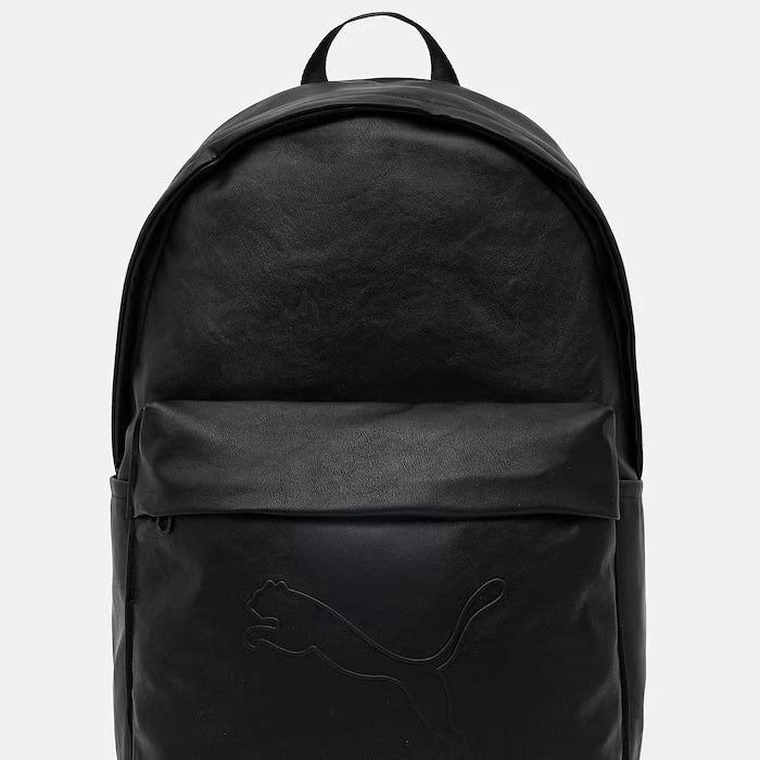 Puma Essentials Backpack
