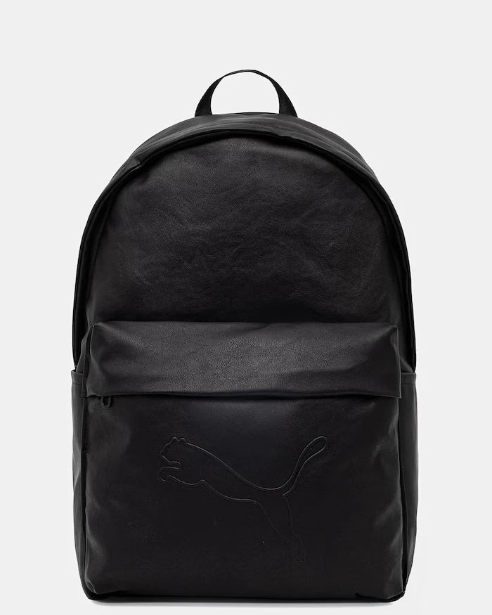 Puma Essentials Backpack