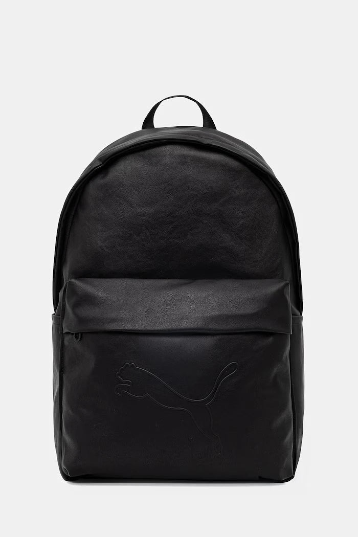 Puma Essentials Backpack