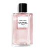 CHANEL Les Eaux Paris-Paris Eau de Toilette (125ml)