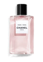 CHANEL Les Eaux Paris-Paris Eau de Toilette (125ml)