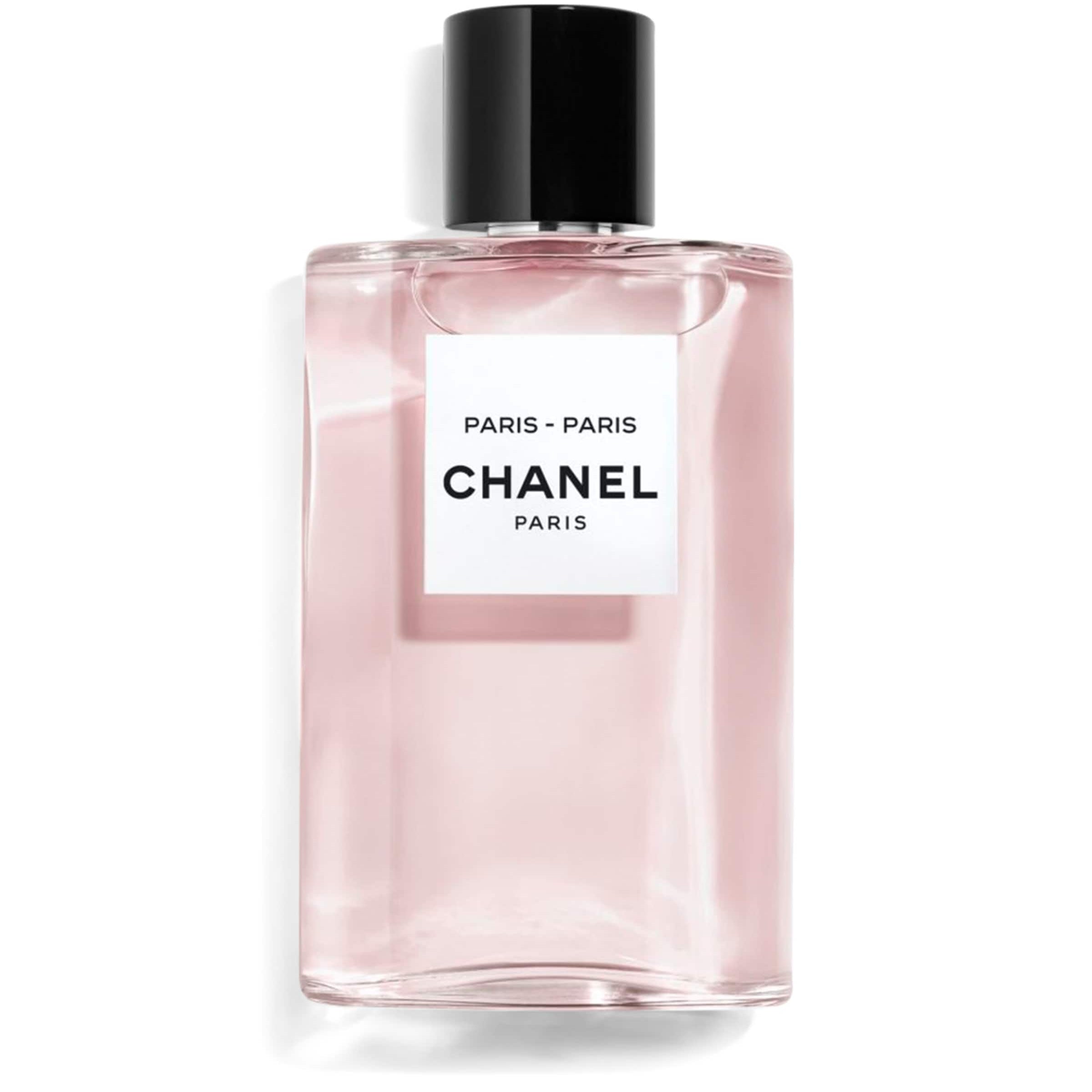 CHANEL Les Eaux Paris-Paris Eau de Toilette (125ml)