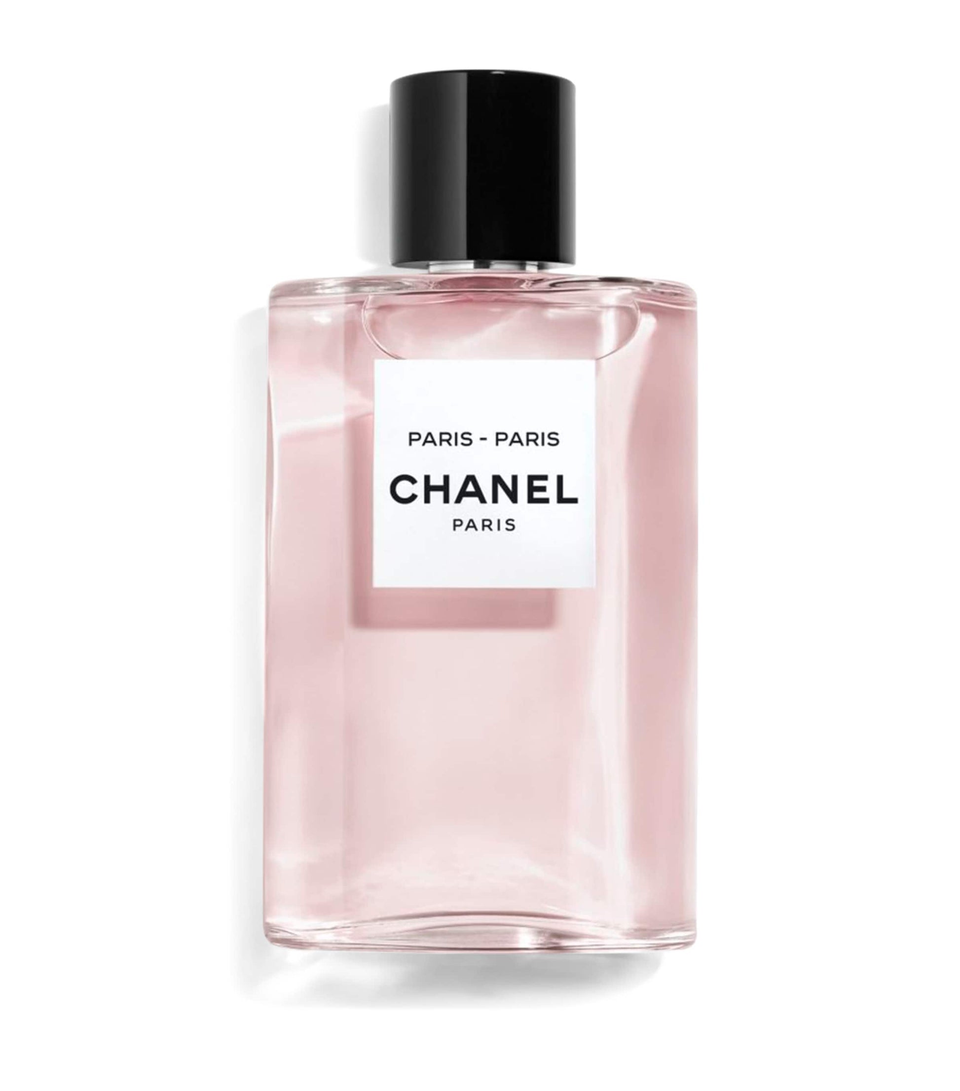 CHANEL Les Eaux Paris-Paris Eau de Toilette (125ml)