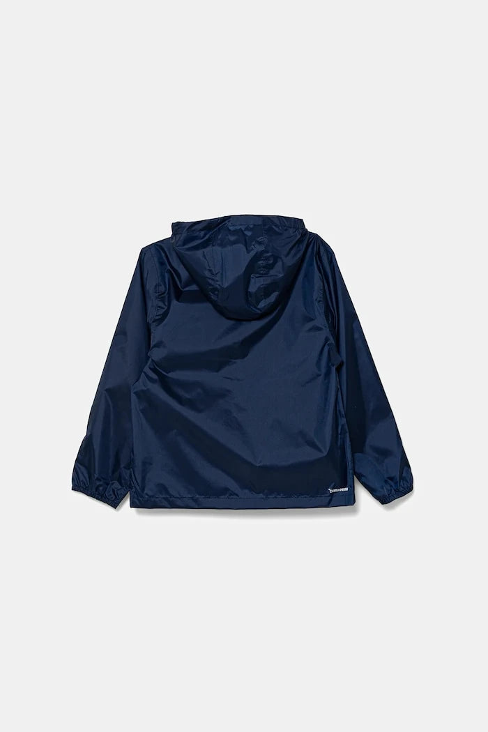 adidas Çocuk Montu