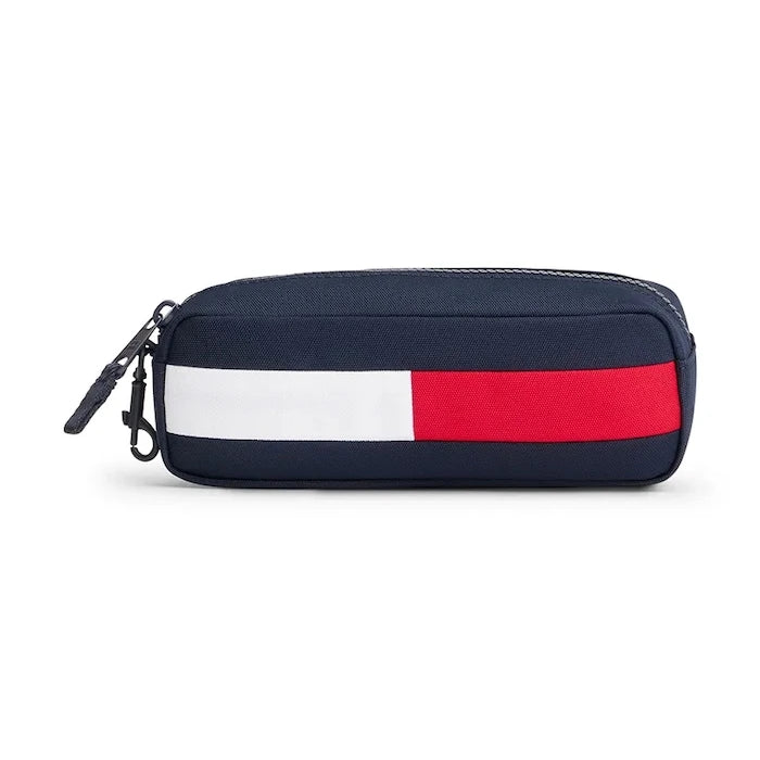 Tommy Hilfiger моливник за деца