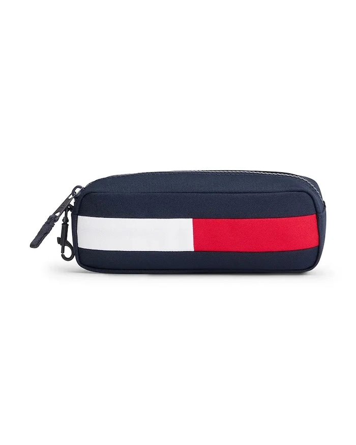 Tommy Hilfiger Çocuk Kalem Kutusu