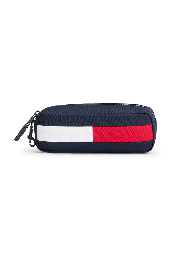 Tommy Hilfiger моливник за деца