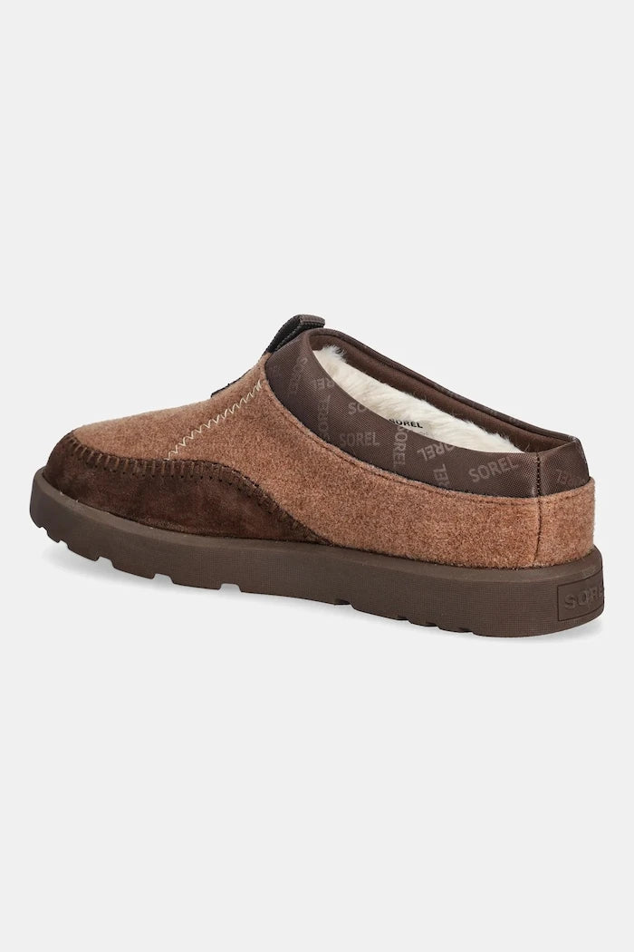 Пантофи Sorel BYWAYS MULE