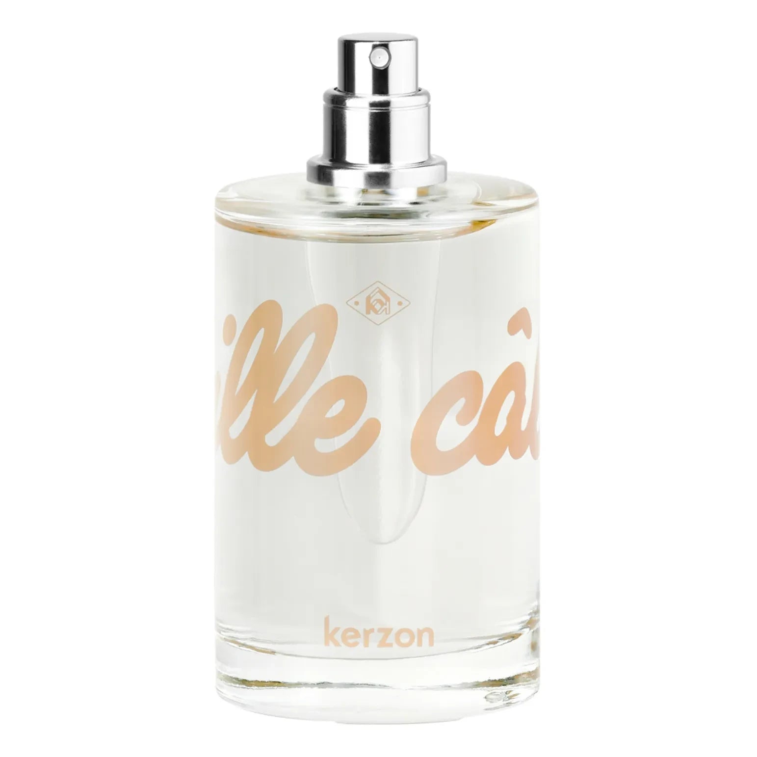 Kerzon - Maille Caline Fragrant Mist - 100 ml