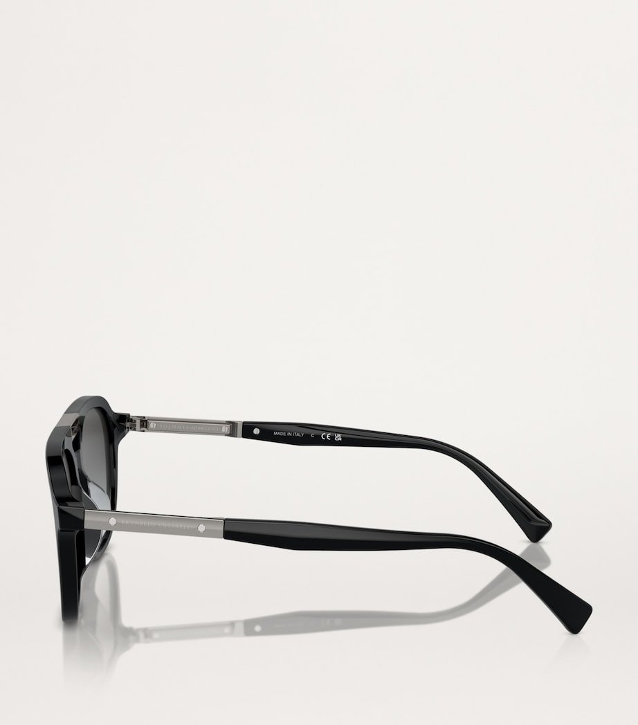 Brunello Cucinelli Acetate BC4001S Sunglasses