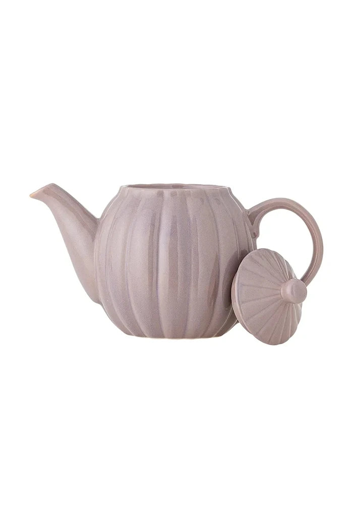 Чайник Bloomingville Latina 1 L