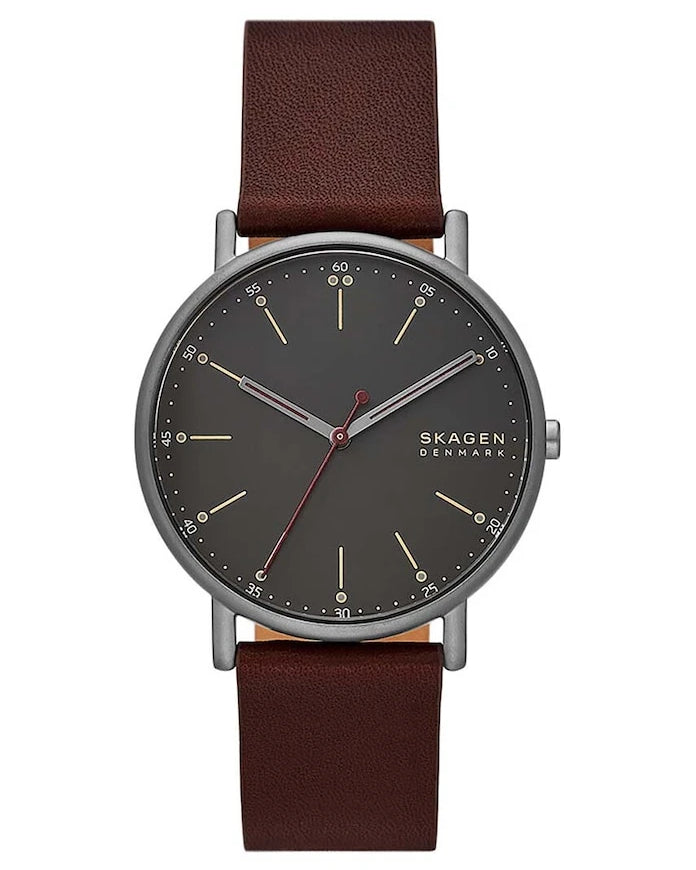 Skagen Saat