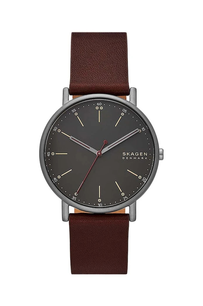 Часовник Skagen