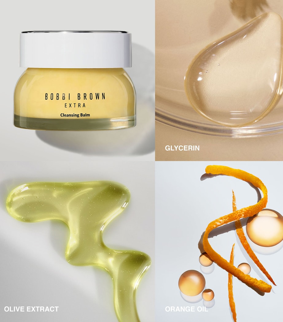 Extra Repair Cleansing Balm (100ml)