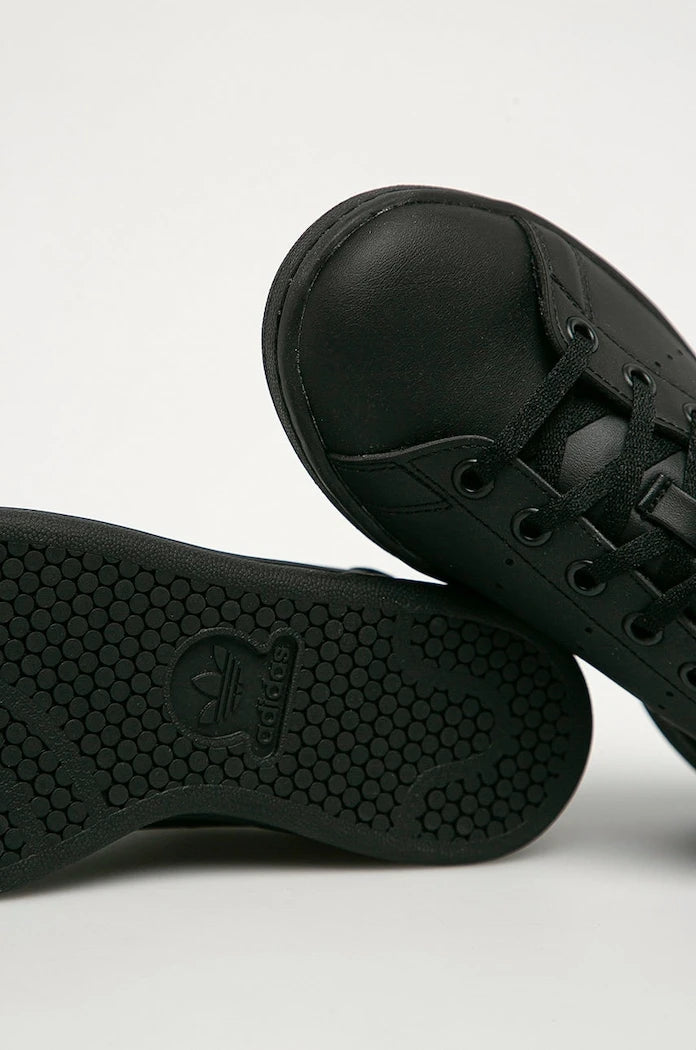 Детски обувки adidas Originals FX7523