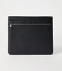 Calfskin Document Holder