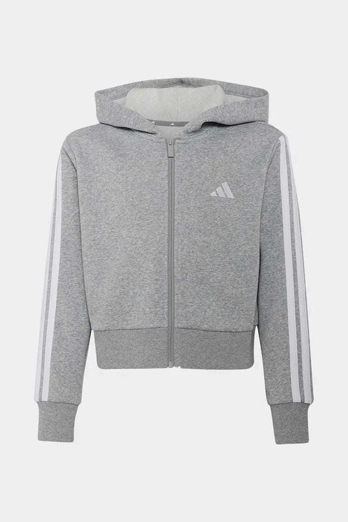 adidas pamuklu çocuk eşofman takımı