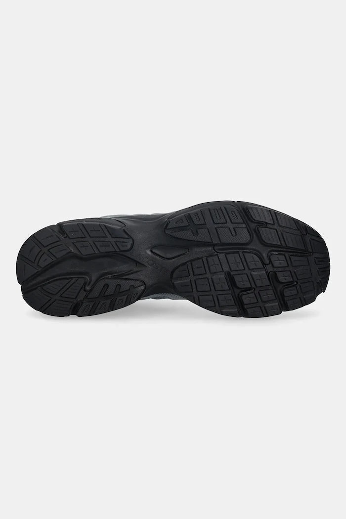 Lacoste Storm 96 2K Lite Sneakers