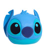 Stitch Jumbo Mystery Capsule