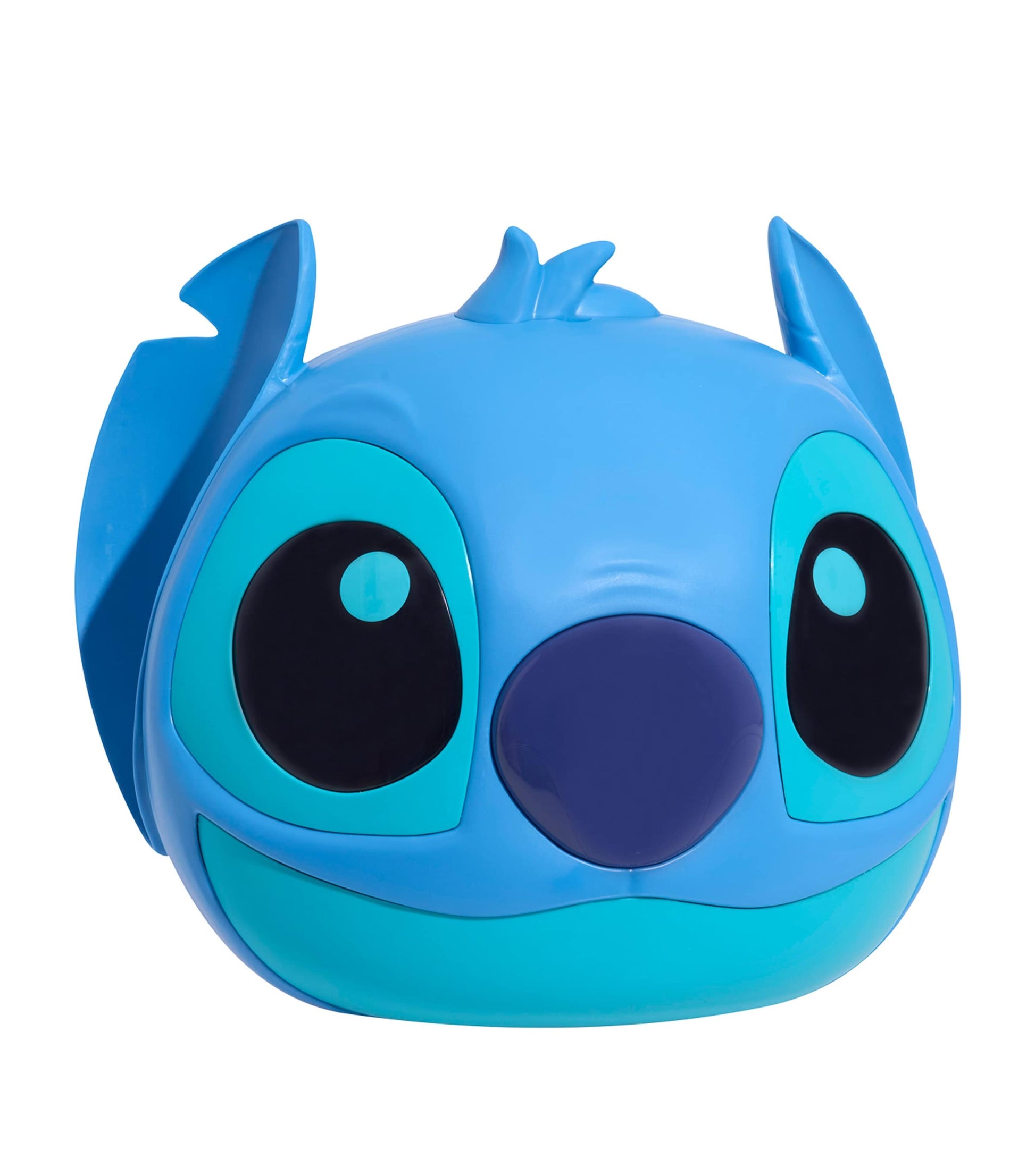 Stitch Jumbo Mystery Capsule