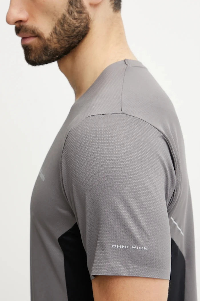 Columbia Three Pitch Spor Tişört