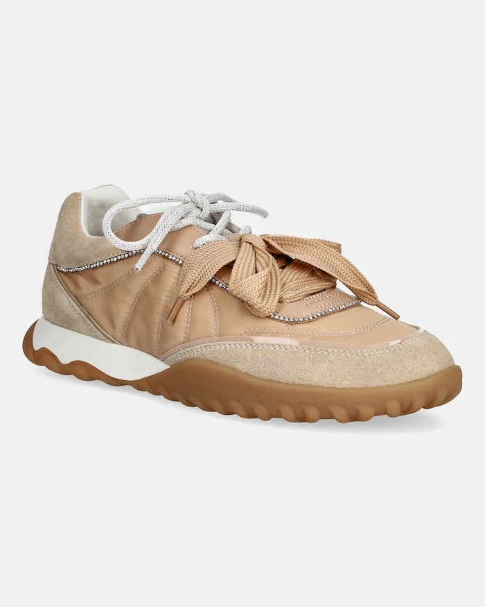 Pinko Gea 02 Sneaker