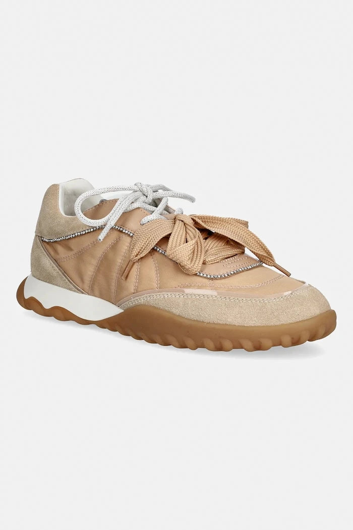 Pinko Gea 02 Sneaker