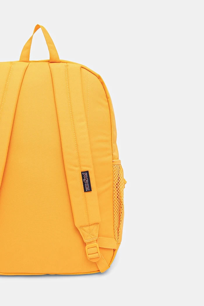 Jansport раница Cross Town Plus