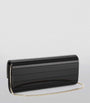 Black Sweetie Clutch Bag