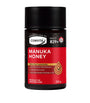 COMVITA Manuka Honey 20+ 250g