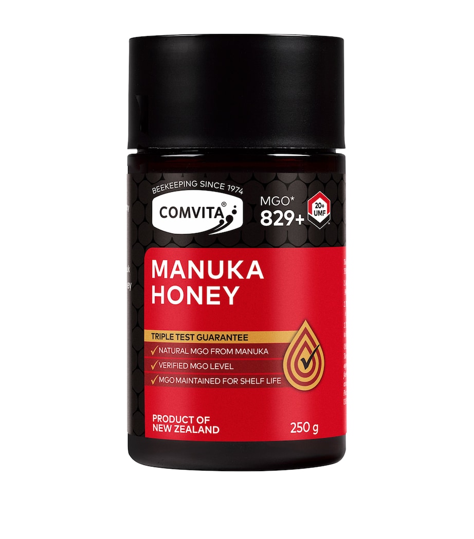 COMVITA Manuka Honey 20+ 250g
