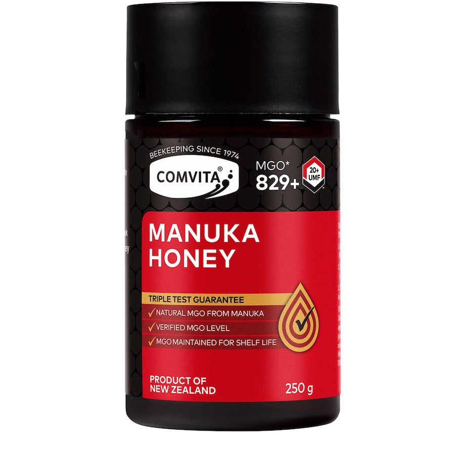 COMVITA Manuka Honey 20+ 250g