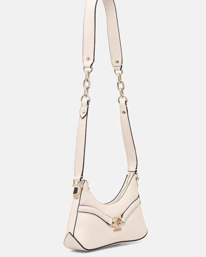 Чанта Guess DEA