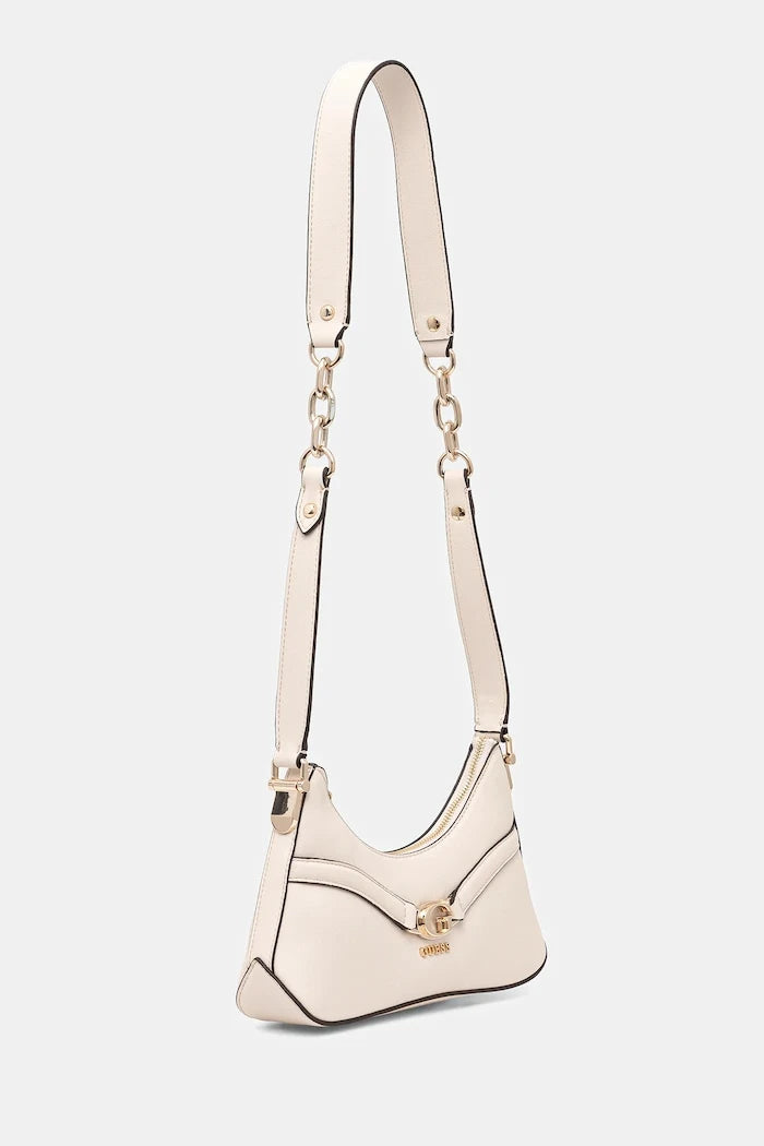 Чанта Guess DEA