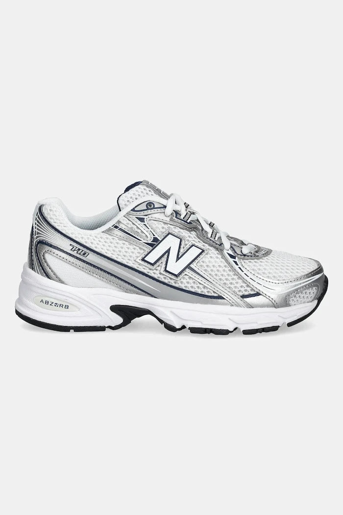 Маратонки New Balance U740WN2