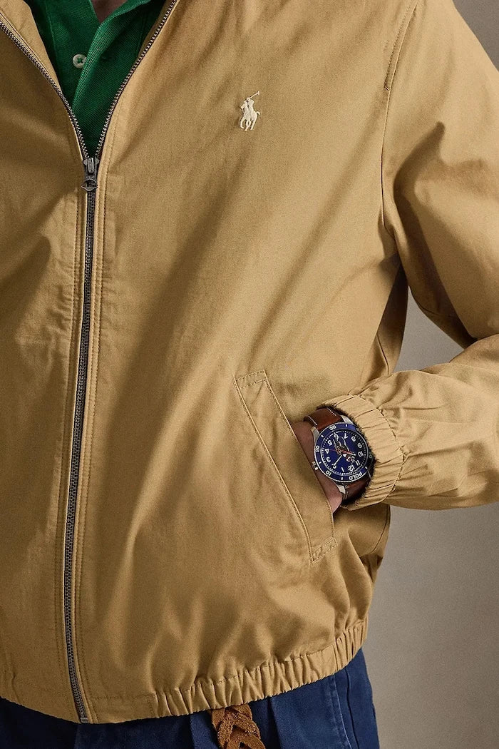 Яке Polo Ralph Lauren