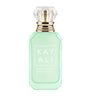 Kayali Maui in a Bottle Sweet Banana Eau de Parfum (10ml)
