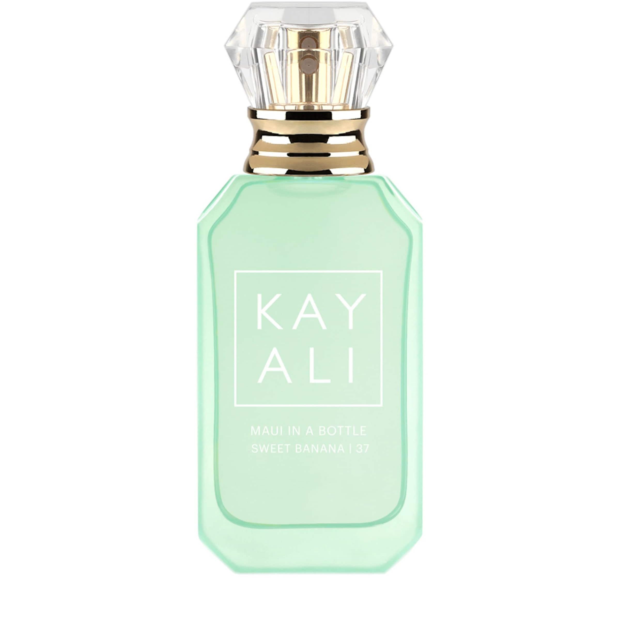 Kayali Maui in a Bottle Sweet Banana Eau de Parfum (10ml)