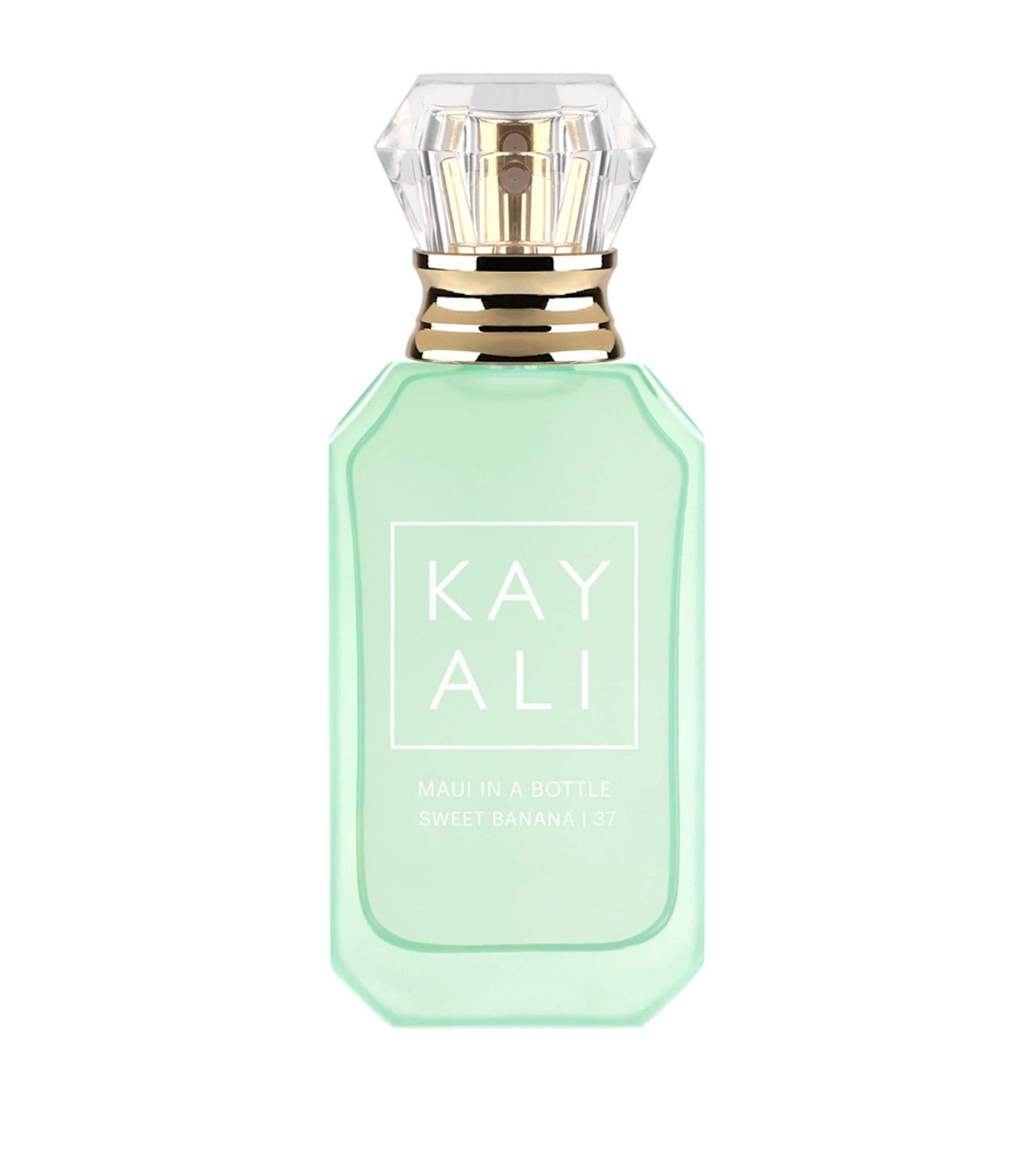 Kayali Maui in a Bottle Sweet Banana Eau de Parfum (10ml)