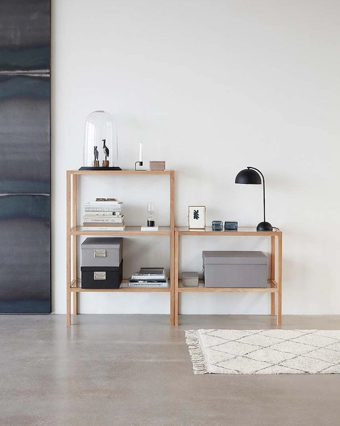 Рамка за снимка Hübsch Loft