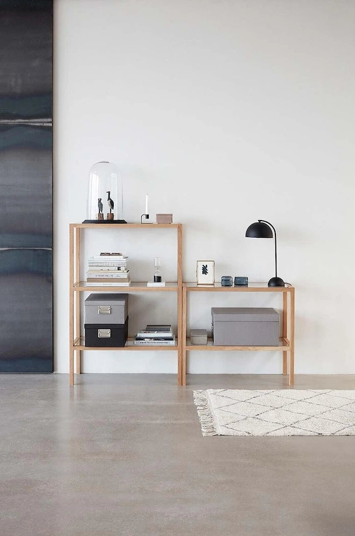 Рамка за снимка Hübsch Loft