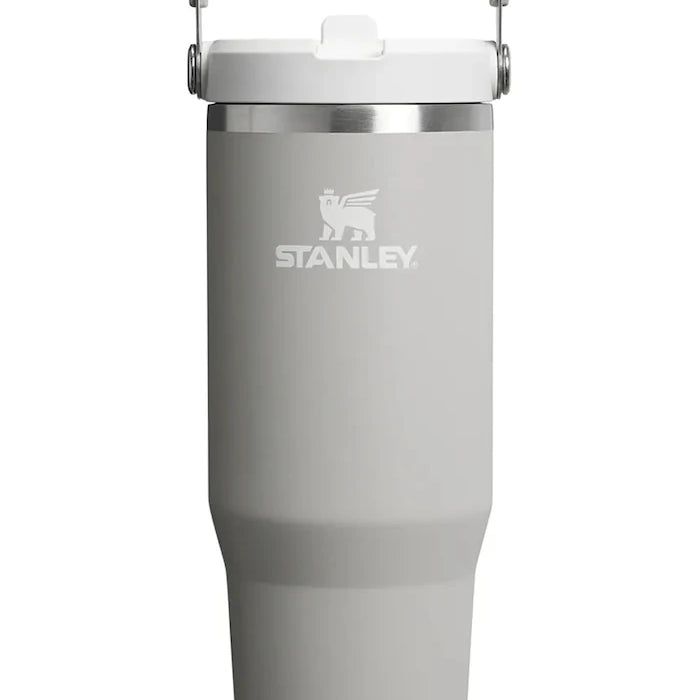 Термочаша Stanley The IceFlow™ Flip Straw 2.0 0,89 L