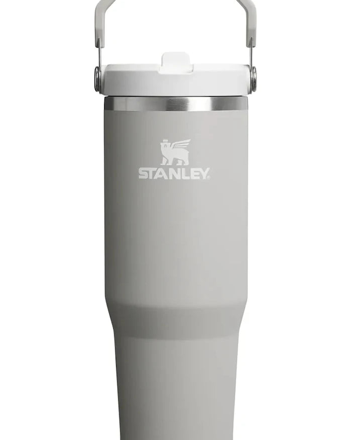 Stanley The IceFlow™ Flip Straw 2.0 Termo Bardak 0,89 L