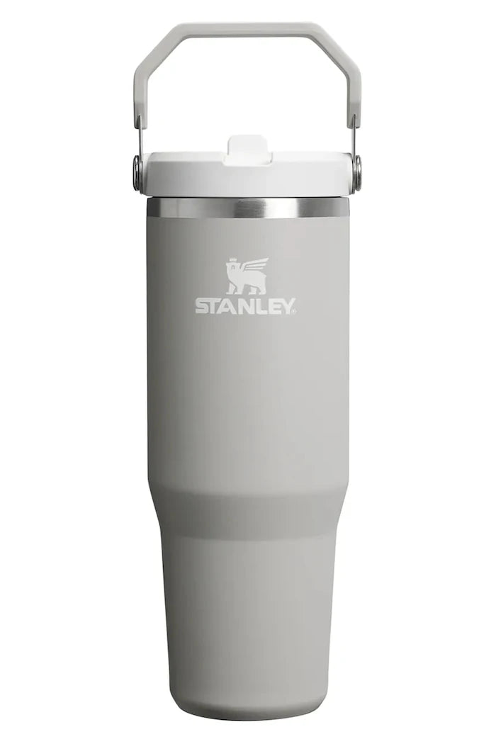 Термочаша Stanley The IceFlow™ Flip Straw 2.0 0,89 L