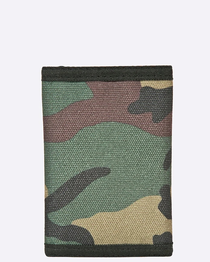 Vans - Cüzdan
