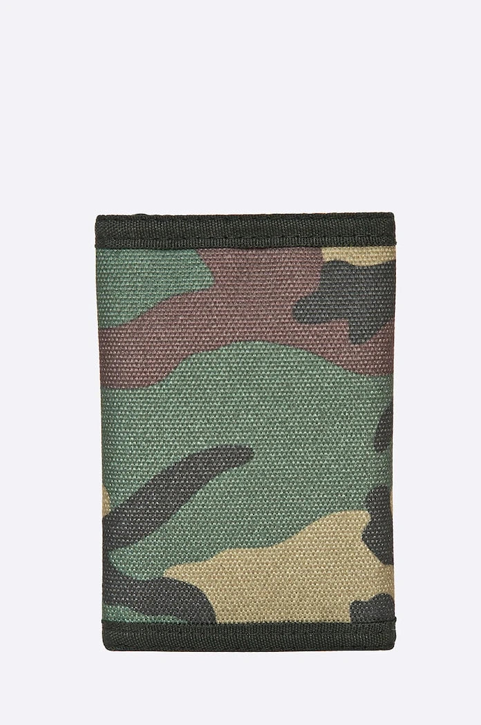 Vans - Cüzdan