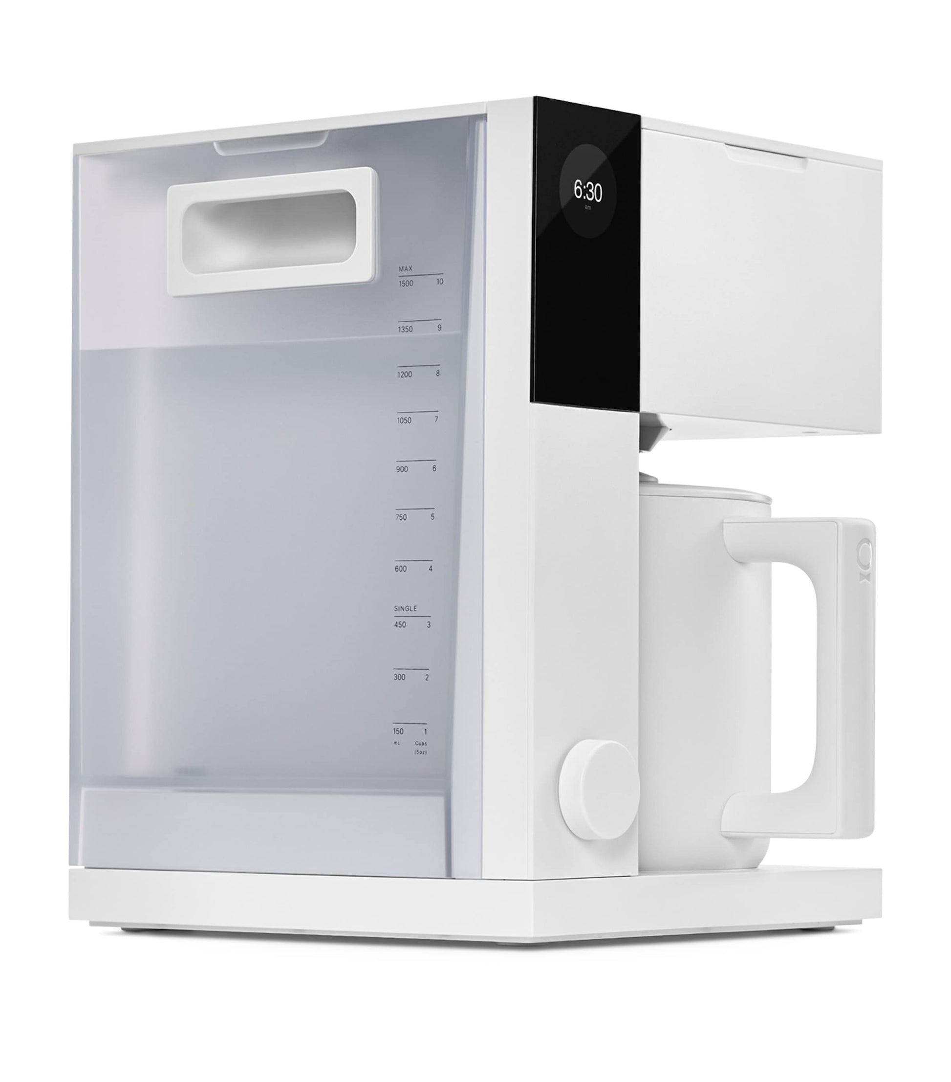 Aiden Precision Coffee Maker